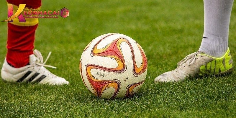 Những tính năng hiện đại có ở lịch đấu tại Keonhacai