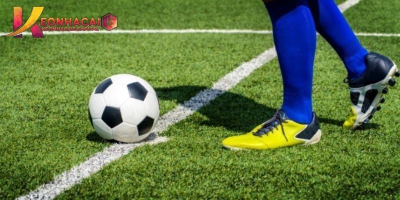 Thông tin sơ lược về chuyên mục nhận định soi kèo Keonhacai