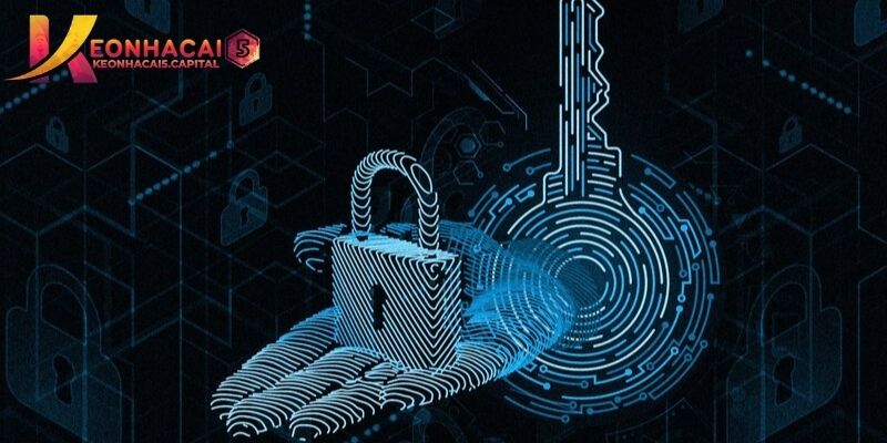 Lý do quyền riêng tư quan trọng tại kèo nhà cái 5